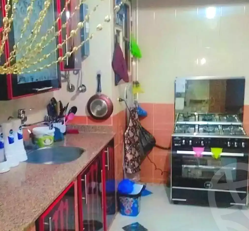 https://aqarmap.com.eg/ar/listing/6626205-for-sale-alexandria-l-jmy-lbytsh-bianchiii