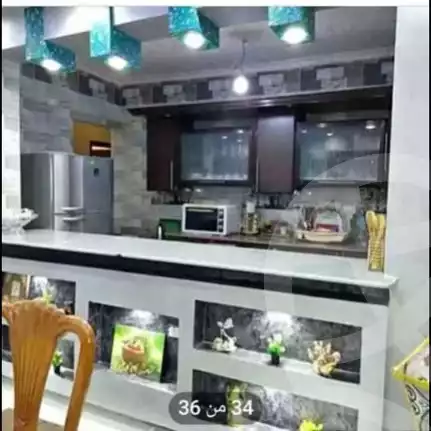 https://aqarmap.com.eg/en/listing/6626216-for-rent-cairo-faisal-el-matbeaa