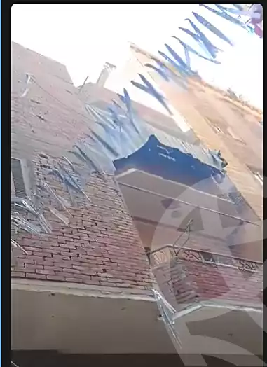 https://aqarmap.com.eg/ar/listing/6626198-for-sale-cairo-el-omraneya-l-mrny-lshrqy