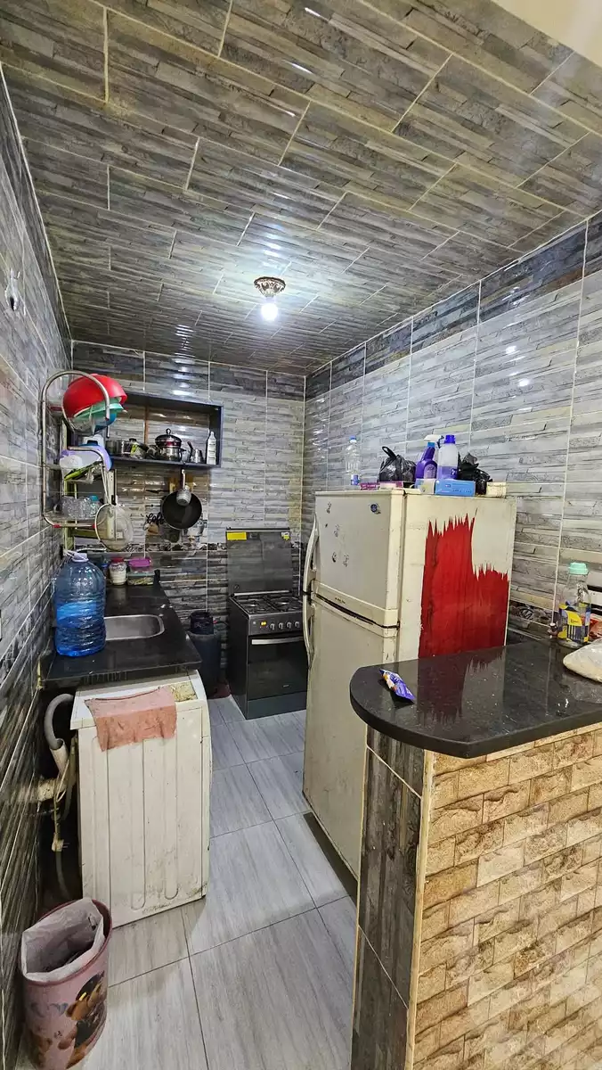 https://aqarmap.com.eg/en/listing/6626225-for-rent-cairo-faisal-el-lebeny