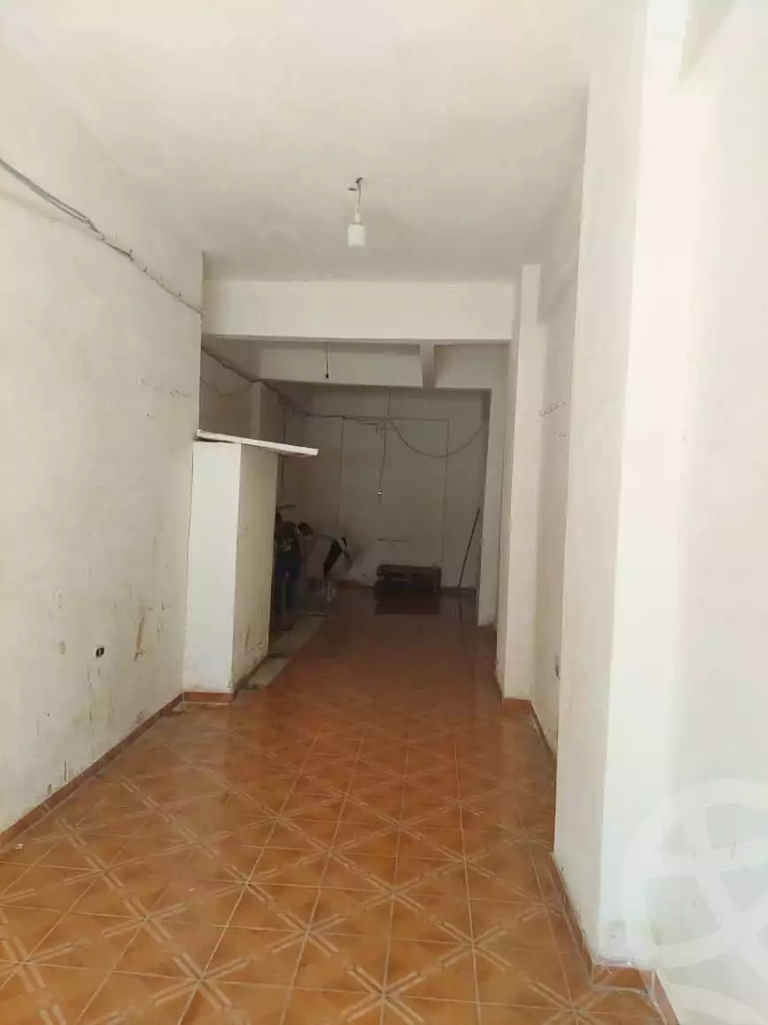 https://aqarmap.com.eg/en/listing/6626234-for-rent-alexandria-el-mandara-alex-el-mandara-qebli
