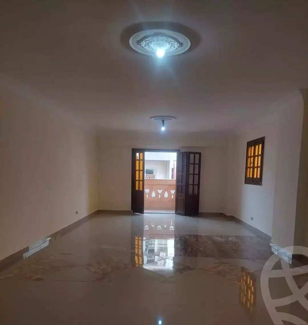 https://aqarmap.com.eg/ar/listing/6626233-for-rent-alexandria-el-asafra-l-sfr-bhry
