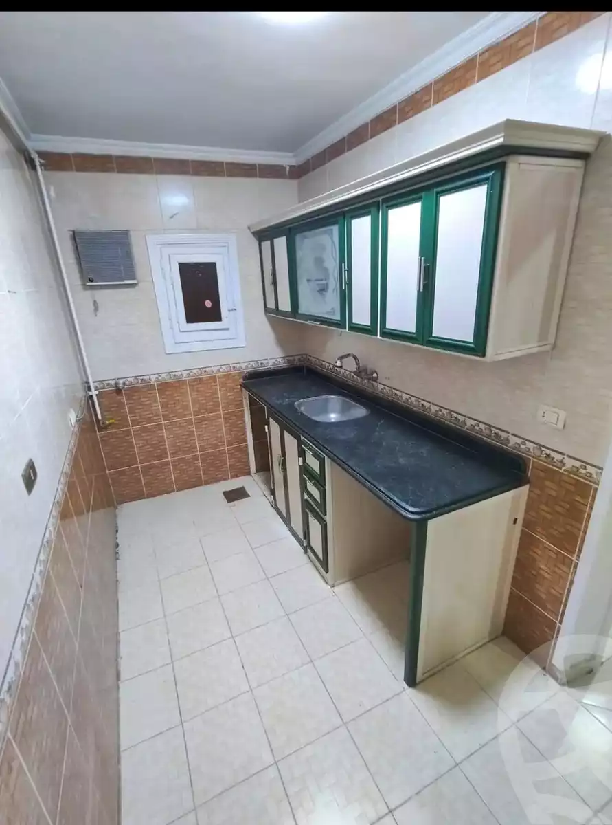 https://aqarmap.com.eg/ar/listing/6626239-for-sale-alexandria-el-asafra-l-sfr-bhry