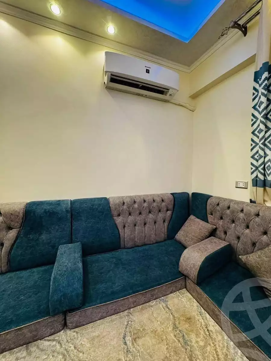 https://aqarmap.com.eg/ar/listing/6626248-for-sale-alexandria-l-jmy-shataa-el-nakheel