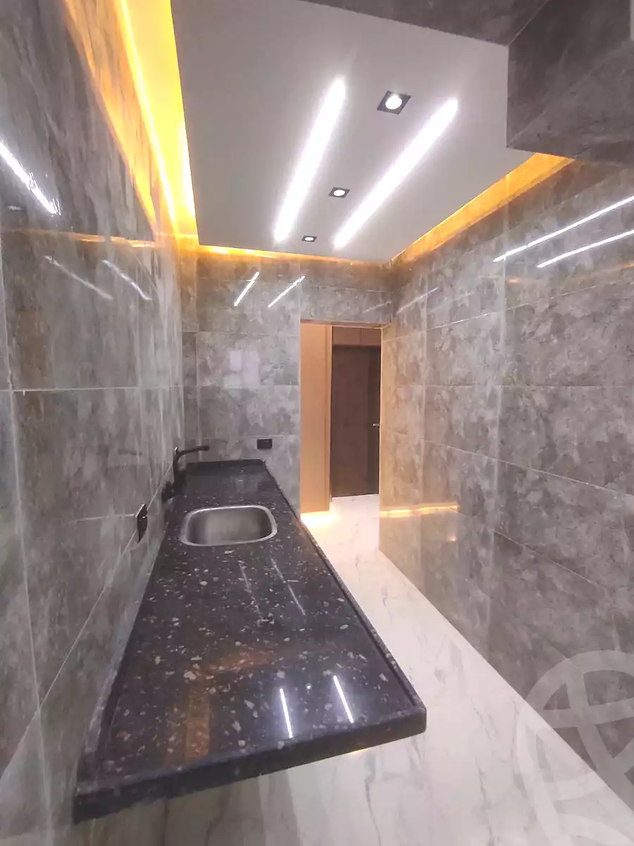 https://aqarmap.com.eg/en/listing/6626256-for-sale-alexandria-l-jmy-lbytsh-shahr-al-assal-st