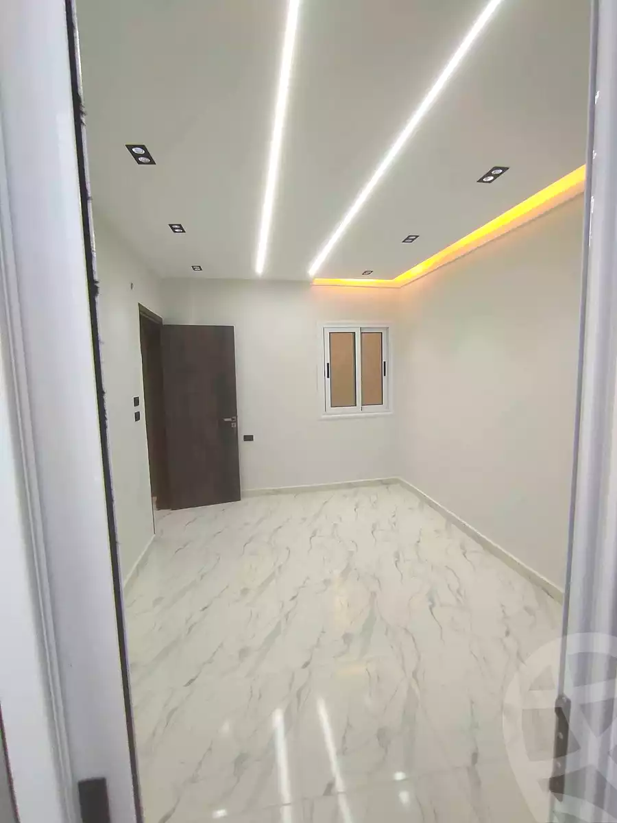 https://aqarmap.com.eg/en/listing/6626256-for-sale-alexandria-l-jmy-lbytsh-shahr-al-assal-st