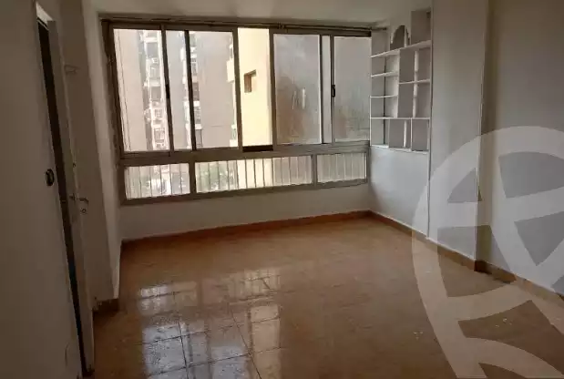 https://aqarmap.com.eg/ar/listing/6626261-for-rent-cairo-nasr-city-el-tawfik-city