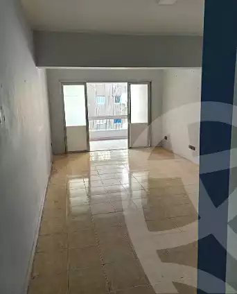 https://aqarmap.com.eg/ar/listing/6626270-for-rent-cairo-nasr-city