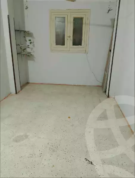 https://aqarmap.com.eg/ar/listing/6626278-for-rent-cairo-faisal-shareaa-el-malek-fasel
