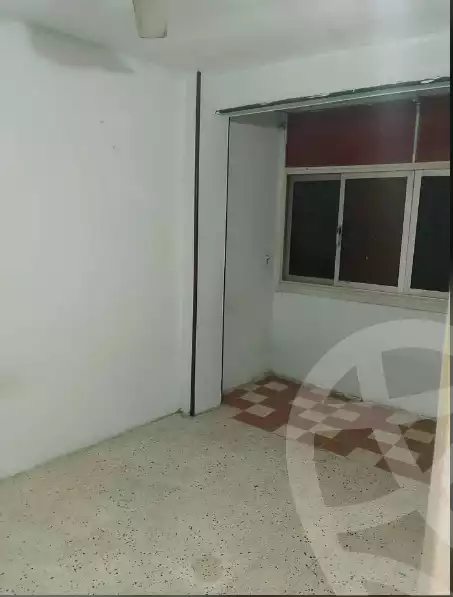 https://aqarmap.com.eg/ar/listing/6626278-for-rent-cairo-faisal-shareaa-el-malek-fasel