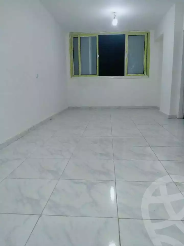 https://aqarmap.com.eg/en/listing/6626281-for-rent-cairo-faisal-el-tawabeq