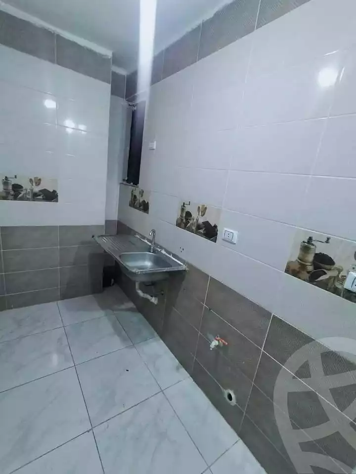 https://aqarmap.com.eg/en/listing/6626281-for-rent-cairo-faisal-el-tawabeq