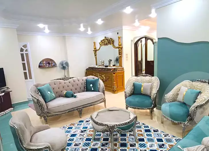https://aqarmap.com.eg/ar/listing/6626282-for-sale-cairo-faisal