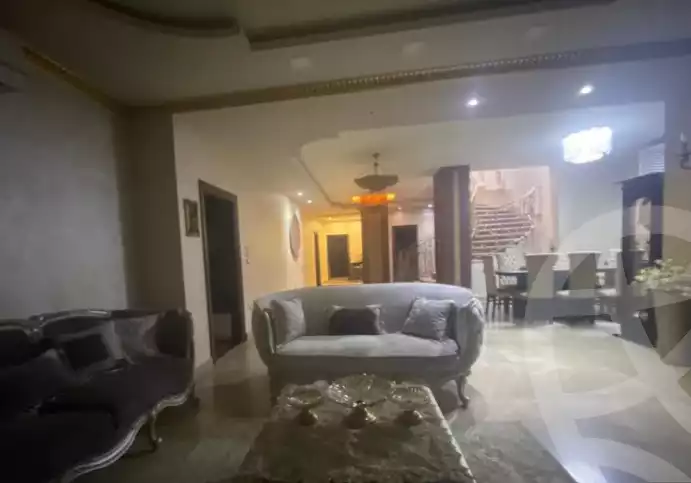 https://aqarmap.com.eg/ar/listing/6626312-for-sale-cairo-al-oubour-el-hay-el-taseaa