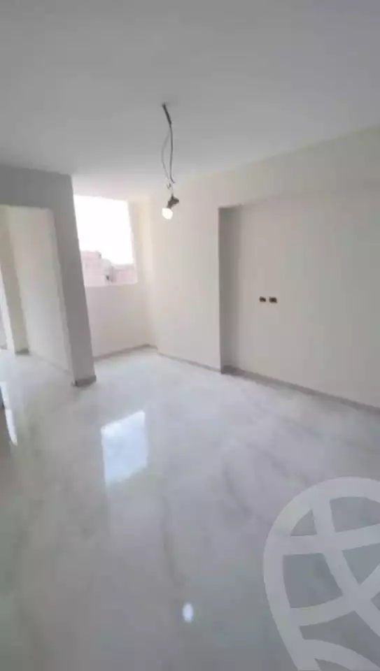 https://aqarmap.com.eg/ar/listing/6626315-for-sale-cairo-el-zaytun-lzytwn-lbhry-salim-al-awal-st