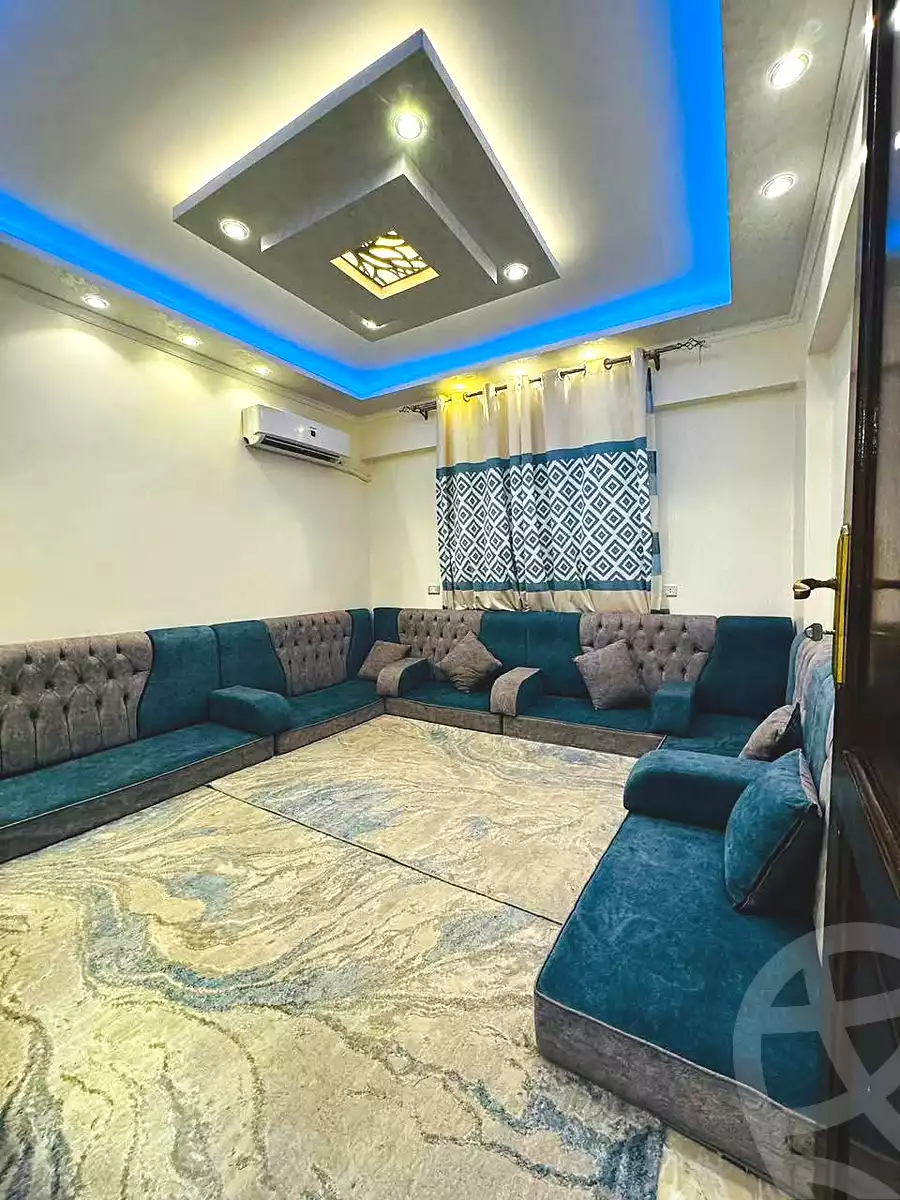 https://aqarmap.com.eg/en/listing/6626317-for-sale-alexandria-l-jmy-shataa-el-nakheel