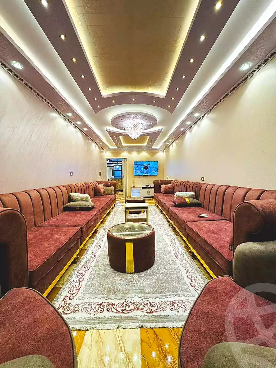 https://aqarmap.com.eg/en/listing/6626317-for-sale-alexandria-l-jmy-shataa-el-nakheel