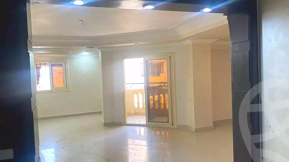 https://aqarmap.com.eg/ar/listing/6626321-for-sale-cairo-el-haram-el-talbya-khaled-amin-st