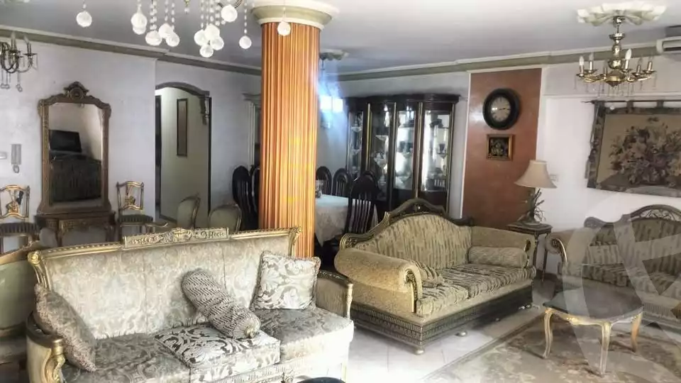 https://aqarmap.com.eg/ar/listing/6626329-for-sale-alexandria-el-asafra-l-sfr-bhry