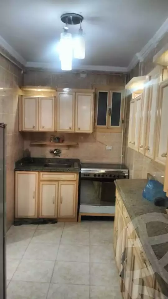 https://aqarmap.com.eg/ar/listing/6626329-for-sale-alexandria-el-asafra-l-sfr-bhry