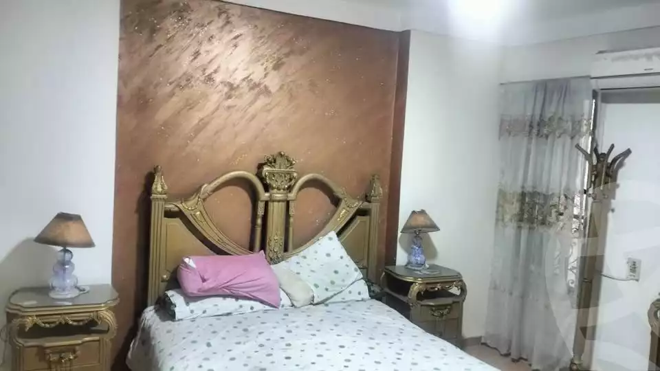 https://aqarmap.com.eg/ar/listing/6626329-for-sale-alexandria-el-asafra-l-sfr-bhry