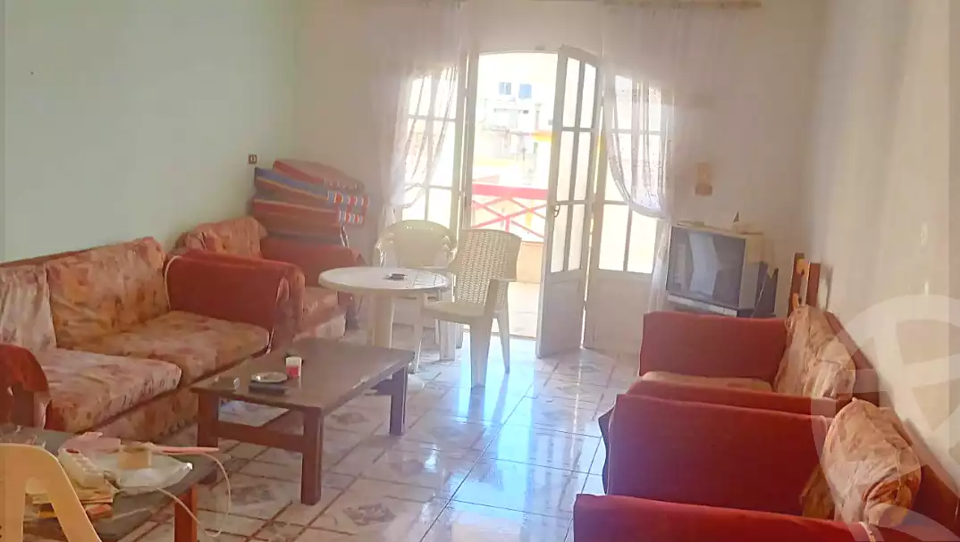 https://aqarmap.com.eg/ar/listing/6626331-for-sale-alexandria-l-jmy-lbytsh-bianchiii