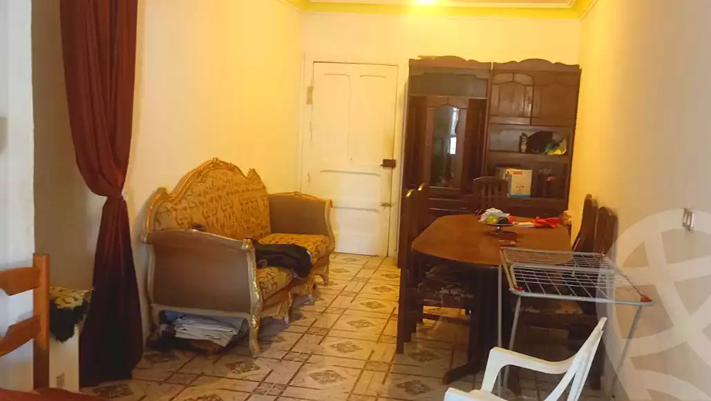 https://aqarmap.com.eg/ar/listing/6626331-for-sale-alexandria-l-jmy-lbytsh-bianchiii