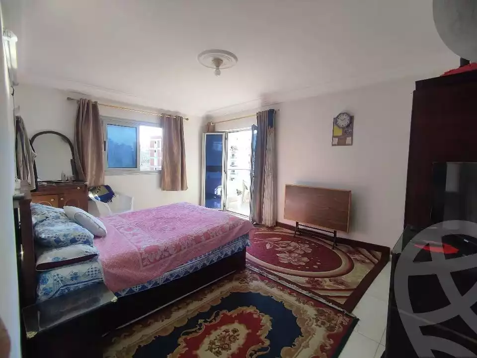 https://aqarmap.com.eg/en/listing/6626333-for-sale-alexandria-el-asafra-shr-jml-bd-lnsr