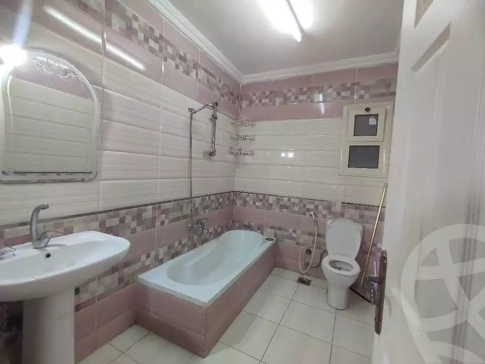 https://aqarmap.com.eg/en/listing/6626333-for-sale-alexandria-el-asafra-shr-jml-bd-lnsr