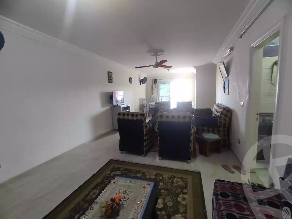 https://aqarmap.com.eg/en/listing/6626333-for-sale-alexandria-el-asafra-shr-jml-bd-lnsr