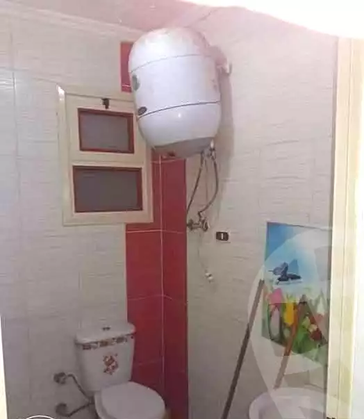 https://aqarmap.com.eg/en/listing/6626335-for-rent-alexandria-l-jmy-el-hanouvel-al-haded-we-al-soulb-st