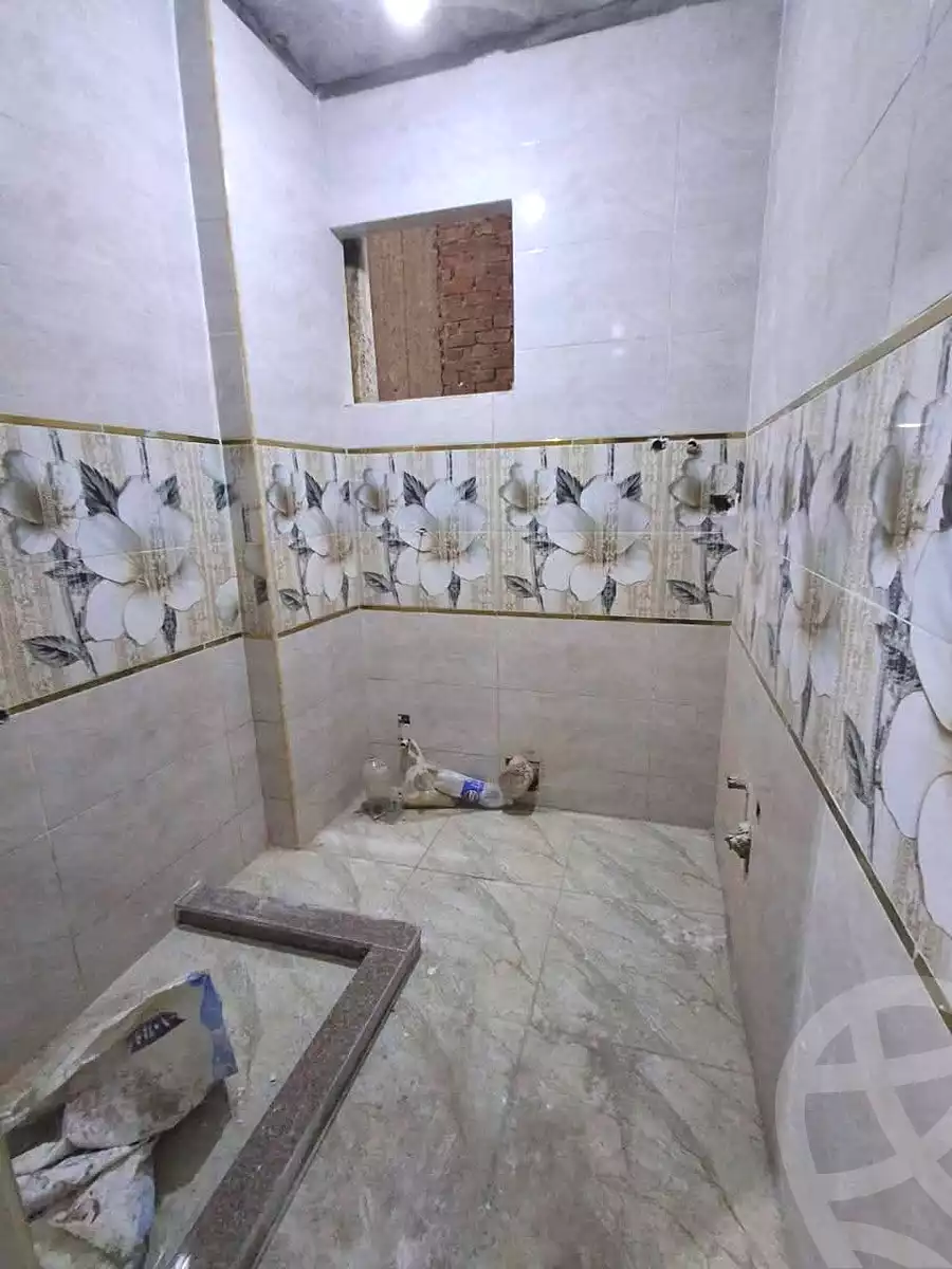https://aqarmap.com.eg/ar/listing/6626341-for-sale-alexandria-l-jmy-el-hanouvel-al-haded-we-al-soulb-st