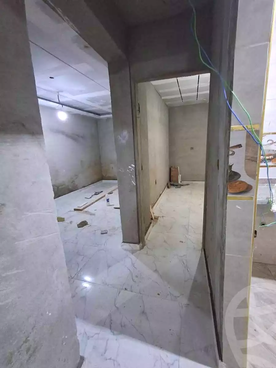 https://aqarmap.com.eg/ar/listing/6626341-for-sale-alexandria-l-jmy-el-hanouvel-al-haded-we-al-soulb-st