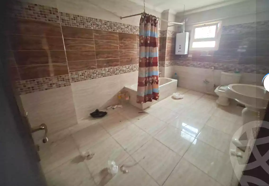 https://aqarmap.com.eg/ar/listing/6626342-for-rent-cairo-helwan-mohamed-sayed-ahmed-st