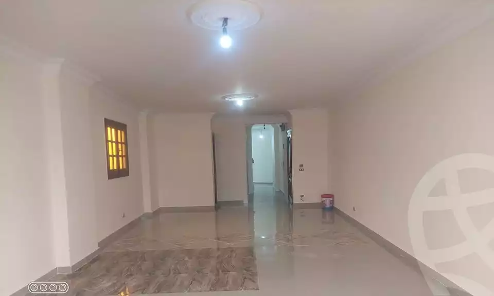 https://aqarmap.com.eg/ar/listing/6626345-for-rent-alexandria-el-asafra-l-sfr-bhry