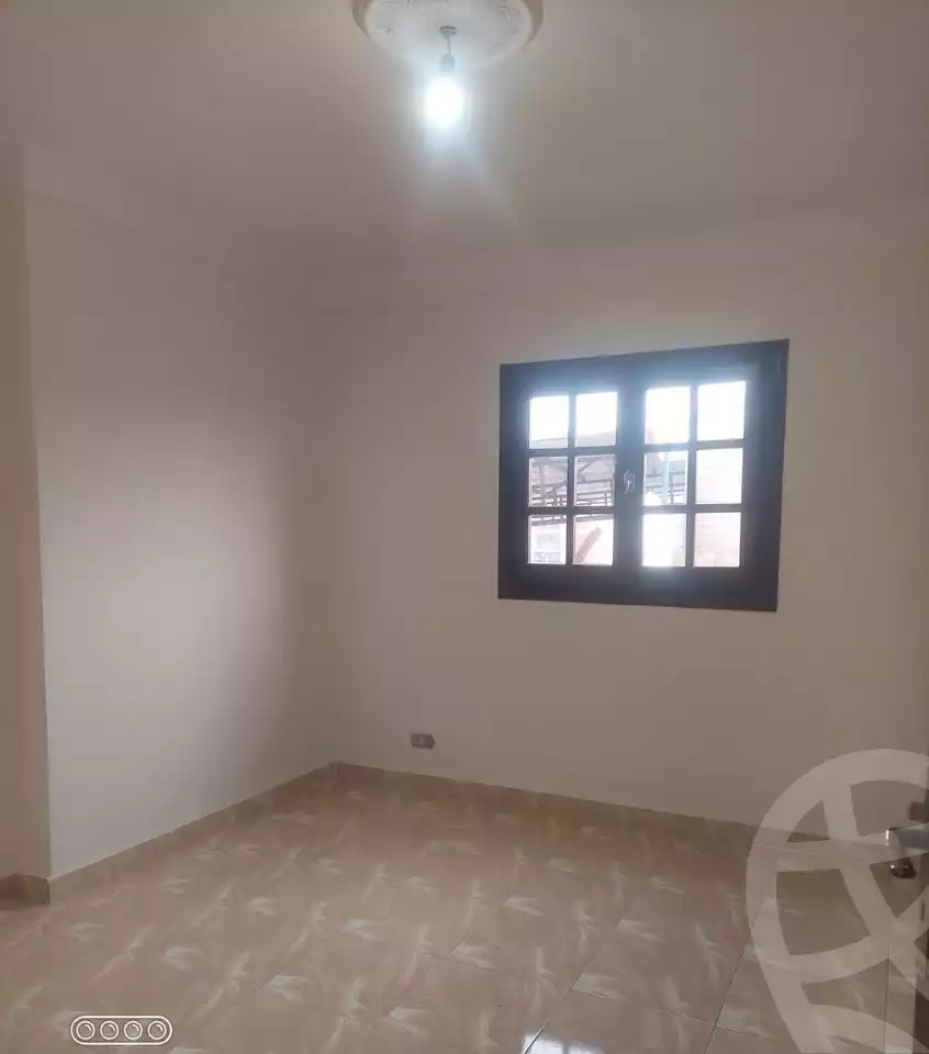 https://aqarmap.com.eg/ar/listing/6626345-for-rent-alexandria-el-asafra-l-sfr-bhry