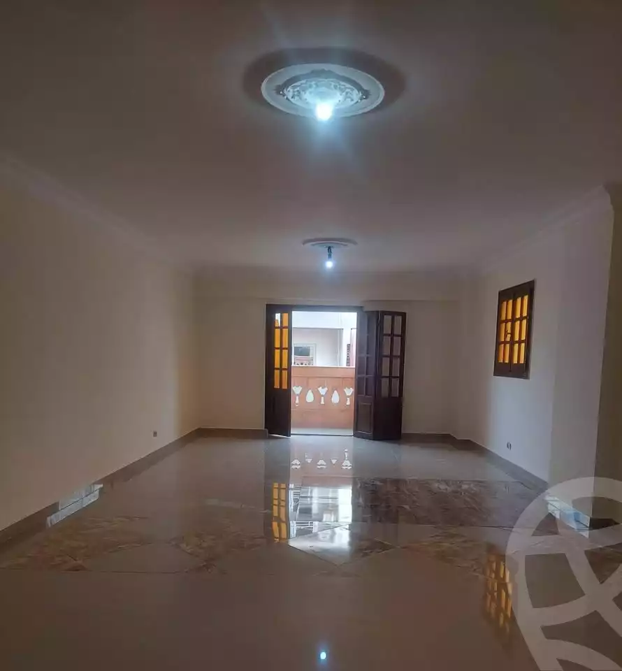 https://aqarmap.com.eg/ar/listing/6626345-for-rent-alexandria-el-asafra-l-sfr-bhry