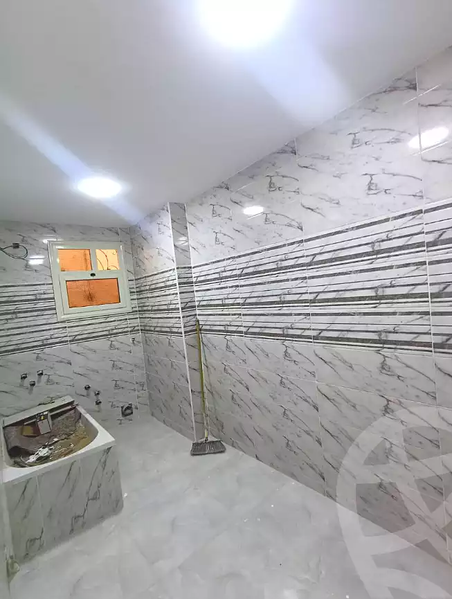 https://aqarmap.com.eg/ar/listing/6626347-for-rent-cairo-helwan-helwan-el-sharkeya-borhan-st