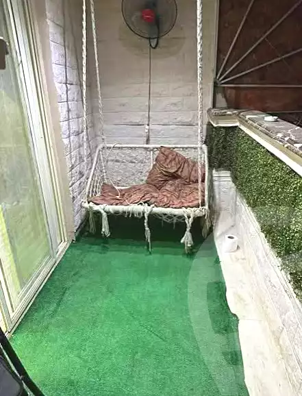 https://aqarmap.com.eg/en/listing/6626361-for-sale-cairo-faisal-el-maryotyah-agyad-st