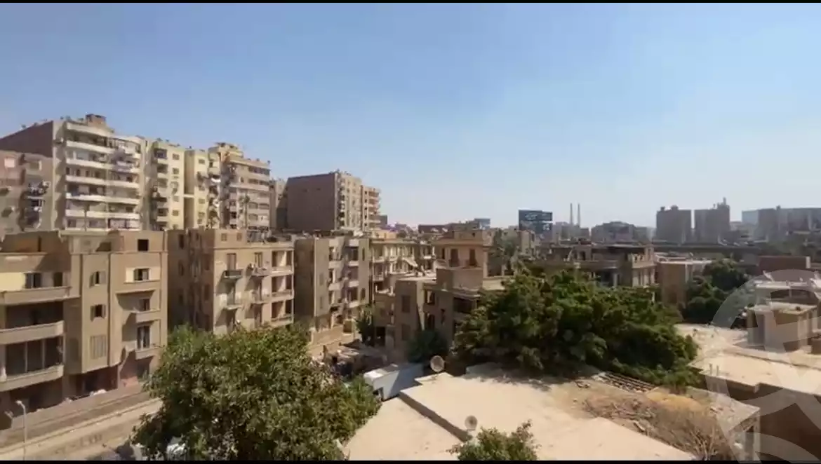 https://aqarmap.com.eg/en/listing/6626363-for-sale-cairo-hadayek-el-koba-dair-el-malak