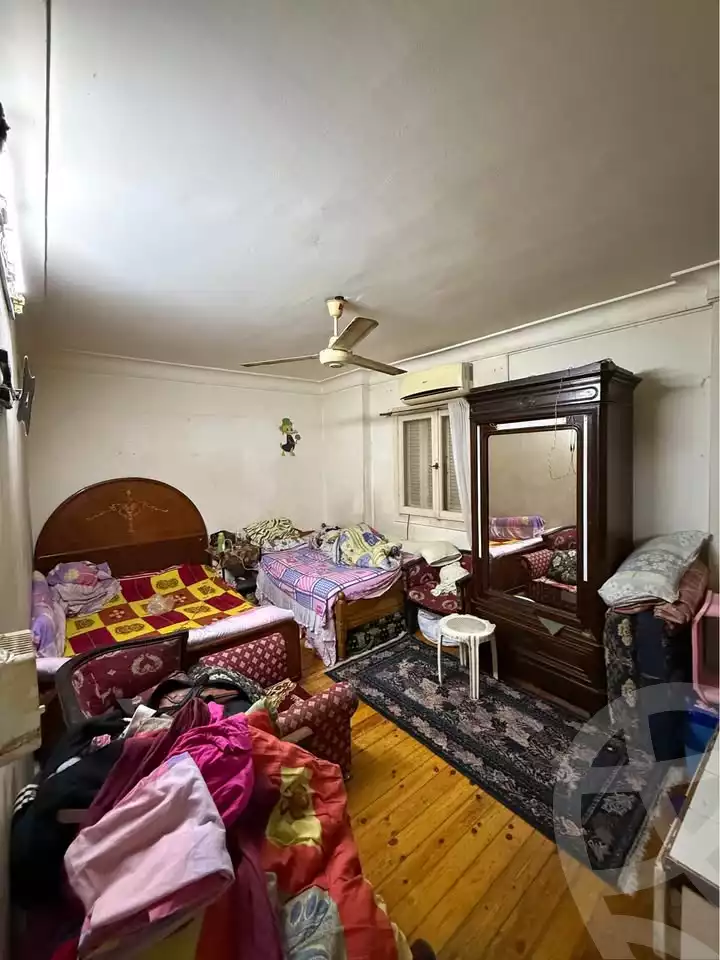 https://aqarmap.com.eg/ar/listing/6626377-for-sale-alexandria-el-asafra-ali-bahgat-al-deryni-st