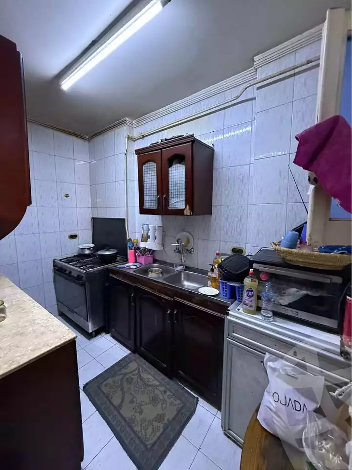 https://aqarmap.com.eg/ar/listing/6626377-for-sale-alexandria-el-asafra-ali-bahgat-al-deryni-st