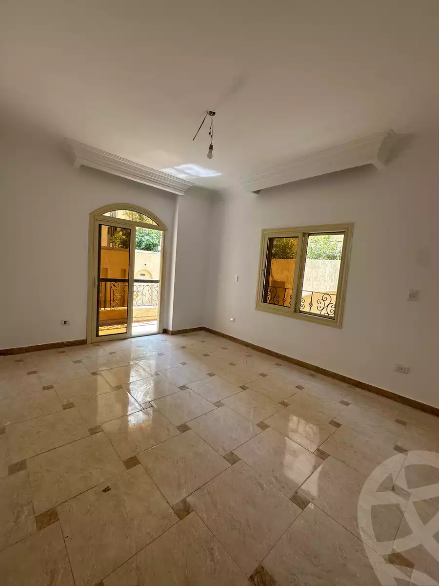 https://aqarmap.com.eg/en/listing/6626350-for-rent-cairo-new-cairo-ganob-el-akadamiya-south-academy-b-medhat-el-kholy-st
