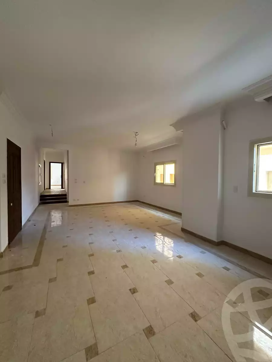 https://aqarmap.com.eg/en/listing/6626350-for-rent-cairo-new-cairo-ganob-el-akadamiya-south-academy-b-medhat-el-kholy-st