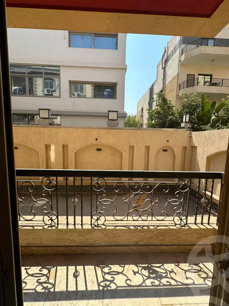 https://aqarmap.com.eg/en/listing/6626350-for-rent-cairo-new-cairo-ganob-el-akadamiya-south-academy-b-medhat-el-kholy-st