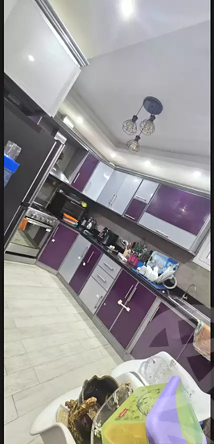 https://aqarmap.com.eg/en/listing/6626387-for-sale-cairo-helwan