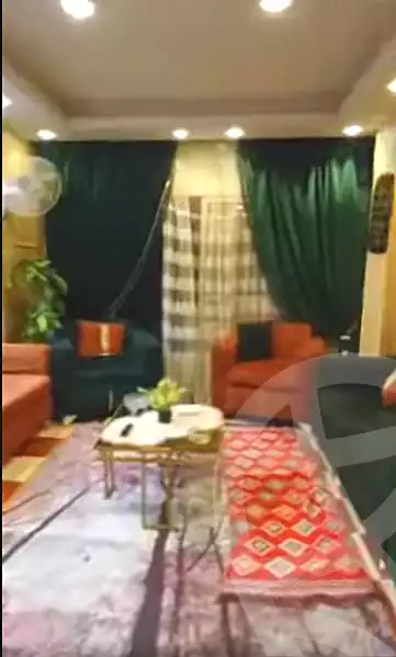 https://aqarmap.com.eg/en/listing/6626401-for-sale-cairo-ain-shams-jsr-lswys-el-arbaeen-st