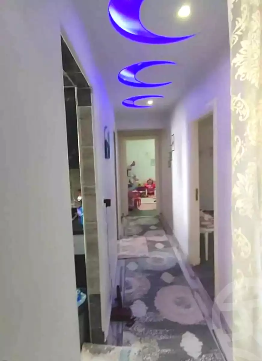 https://aqarmap.com.eg/ar/listing/6626391-for-sale-alexandria-sydy-bshr-sydy-bshr-qbly-shr-ql-bsh