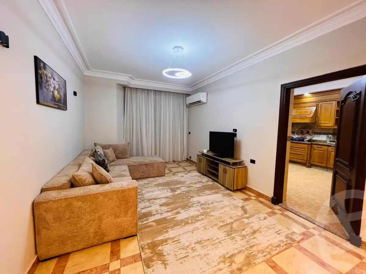 https://aqarmap.com.eg/en/listing/6626396-for-rent-cairo-manial-abd-el-aziz-al-saud-st