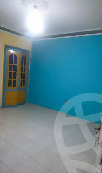 https://aqarmap.com.eg/en/listing/6626423-for-rent-cairo-faisal-el-tawabeq